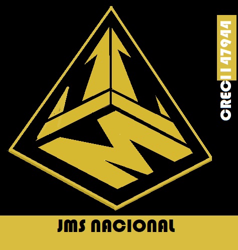 JMS NACIONAL